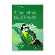 O Laboratório do Doutor Nogueira (en Inglés)