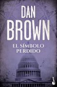 El Simbolo Perdido
