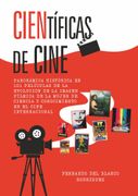 CIENTIFICAS DE CINE (en Castellano)