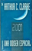 2001: Una Odisea Espacial
