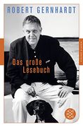Das Große Lesebuch (Fischer Klassik) (en Alemán)
