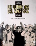 Los últimos días del graf spee