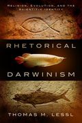 rhetorical darwinism