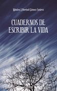 Cuadernos de Escribir la Vida