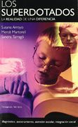 Superdotados, Los (Biblioteca Salud Natural)