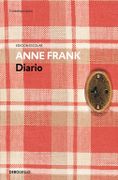 Diario de Anne Frank (ed Escolar)