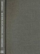 blue notes: essays, interviews, and commentaries (en Inglés)