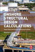Onshore Structural Design Calculations (en Inglés)
