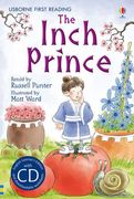inch prince (en Inglés)