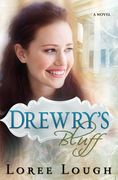 Drewry's Bluff (en Inglés)