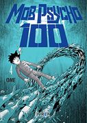 Mob Psycho 100 04