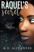 Raquel's Secret (en Inglés)