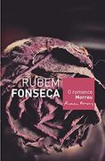 O Romance Morreu (em Portugues do Brasil) (en Portugués)