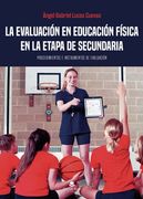 La Evaluación en Educación Física en la Etapa de Secundaria