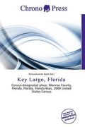 key largo, florida (en Inglés)