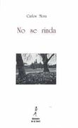 No se Rinda (in Spanish)