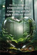 STORIES WITH SOUL (en Inglés)