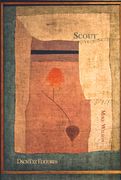 Scout / el Océano Invisible