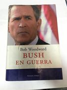 Bush en Guerra