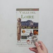 Valle del Loire