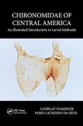 Chironomidae of Central America: An Illustrated Introduction to Larval Subfossils (en Inglés)