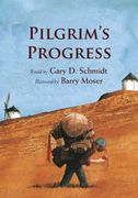 Pilgrim's Progress 