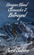 Betrayed (en Inglés)
