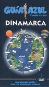 Dinamarca (in Spanish)