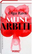 Meine Arbeit (en Alemán)