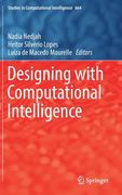 Designing with Computational Intelligence (en Inglés)