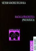 hacia la pragmatica (psicologia)