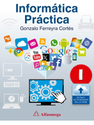 Informática práctica 1