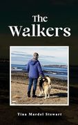 The Walkers (en Inglés)