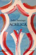 Acrilica