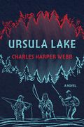 Ursula Lake (en Inglés)