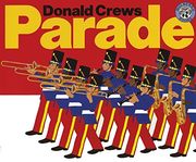 parade