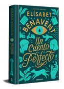 Un Cuento Perfecto (Edición Limitada)