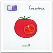 Uno con Otro - los Colores