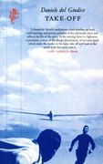 Take-Off. Daniel del Giudice (en Inglés)