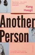 Another Person (en Inglés)