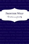 Frontier Wolf