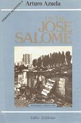 Un tal Jose Salome,