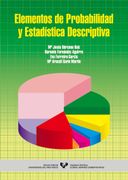 Elementos de Probabilidad y Estadística Descriptiva