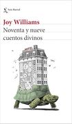 Noventa y Nueve Cuentos Divinos