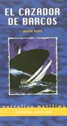 El Cazador de Barcos (in Spanish)