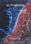El tungsteno. Edición quechua-castellano (en Quechua/Español)