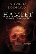 Hamlet, Prince of Denmark (en Inglés)