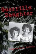 guerrilla daughter
