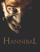 Hannibal (en Inglés)