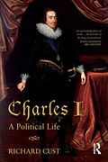 charles i,a political life